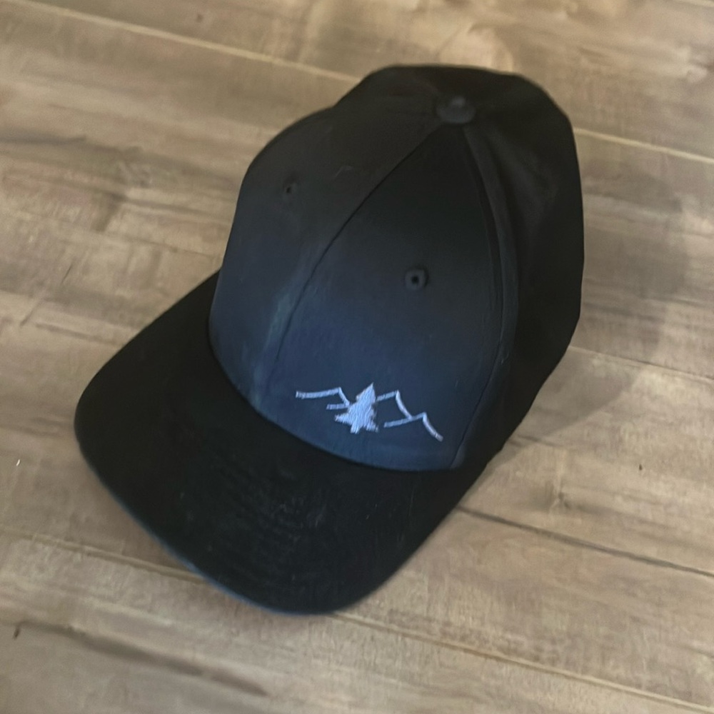 L/XL Lindoflex Hat